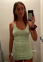 Bronagh Sheridan